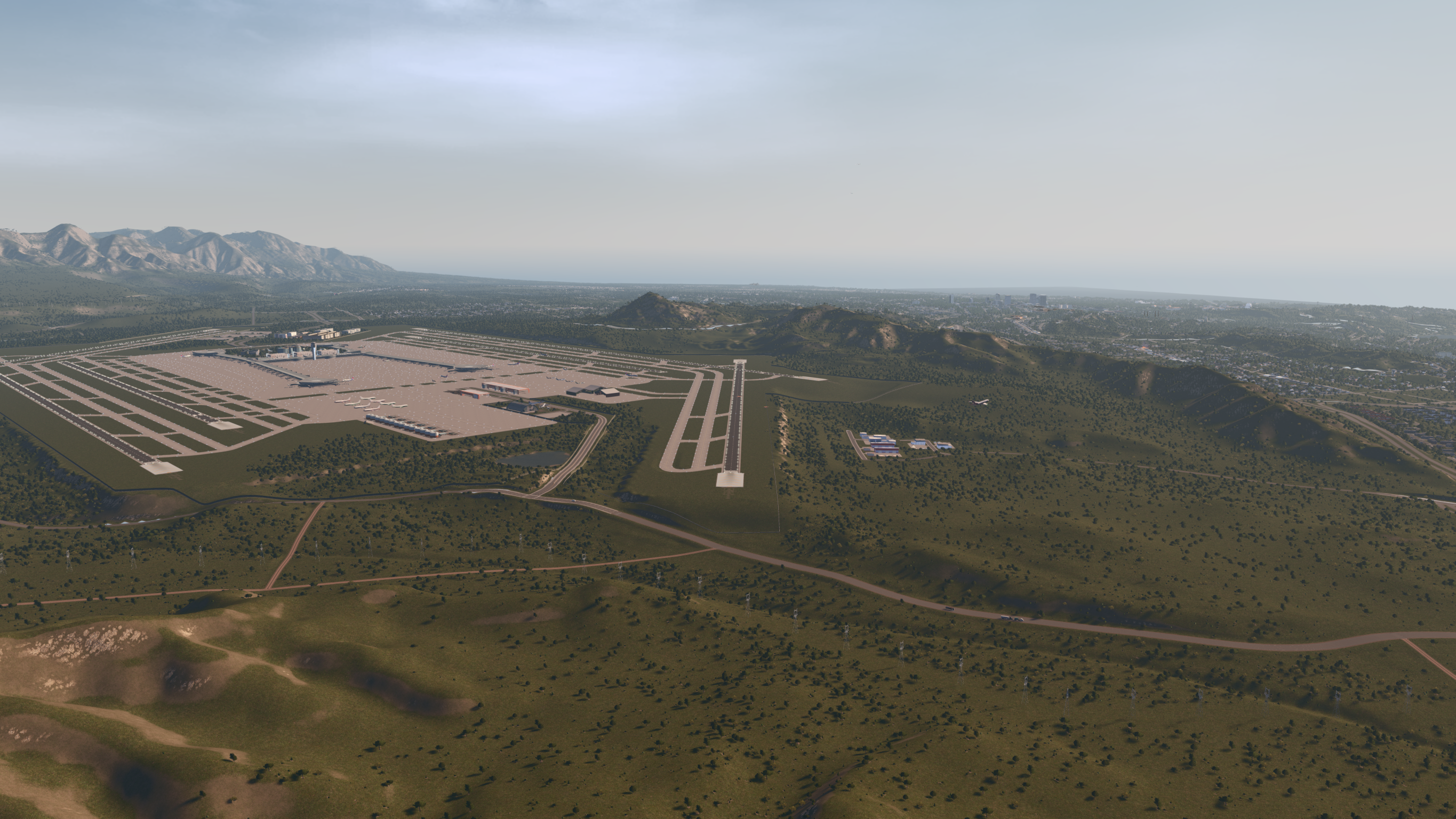 San Modesto International.png